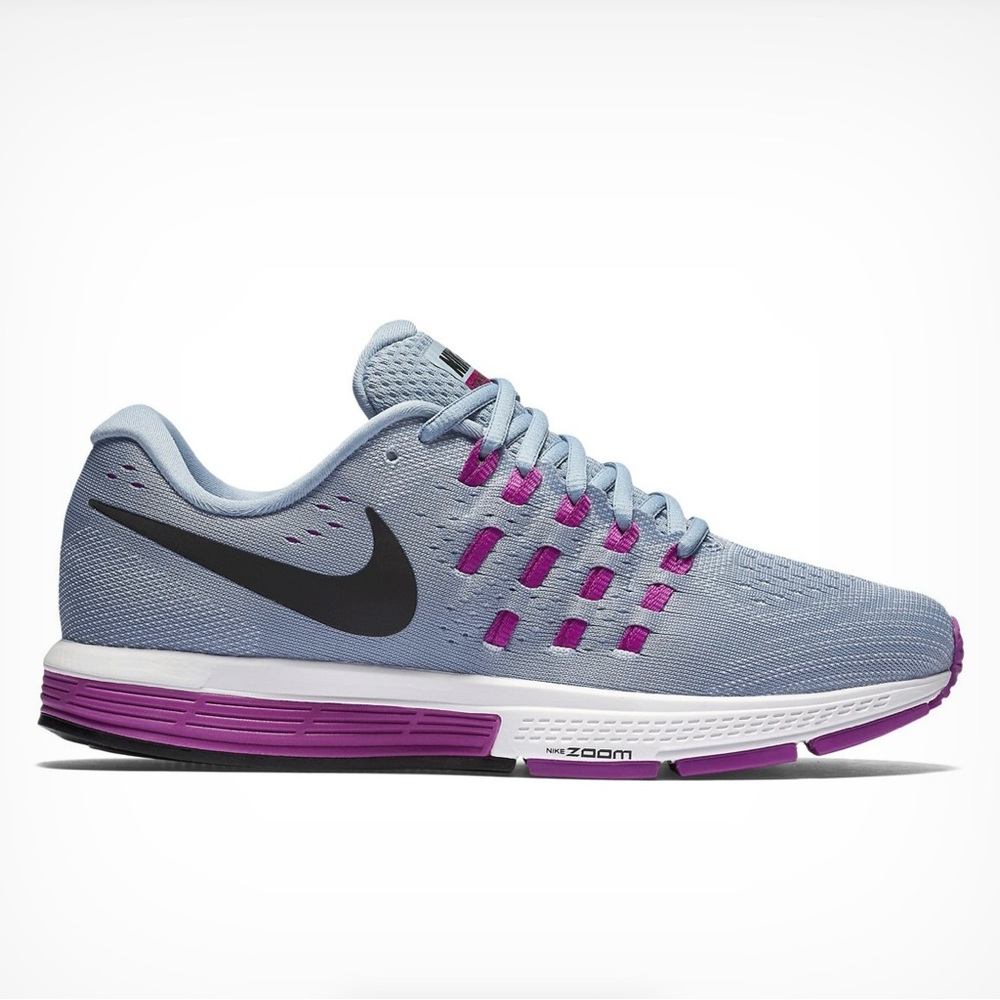 Nike Women Running Shoes